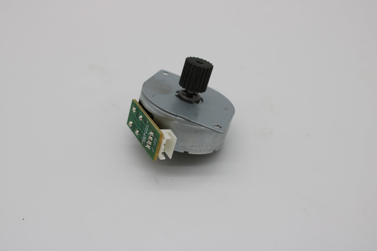 JC93-01152A