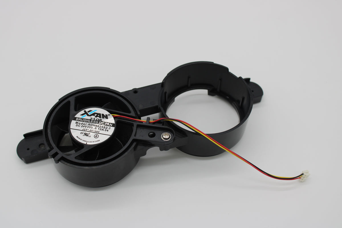 JC93-01784A