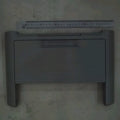 JC95-01327A