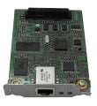 JC96-03309A