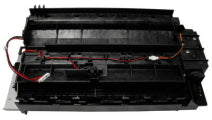 JC96-03529A