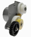 JC96-04634A