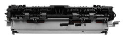 JC96-04653A