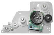 JC96-04731A