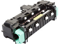 JC96-04868A