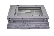 JC96-04979A