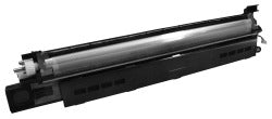 JC96-06733A