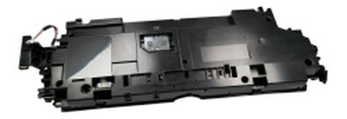 JC96-09859A