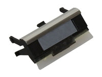 JC97-02234A