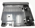 JC97-02393A