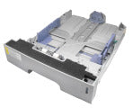 JC97-03017A
