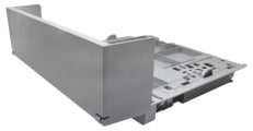 JC97-03127B