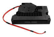 JC97-03623A