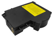 JC97-03976A