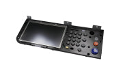 JC97-04007B