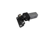 JC97-04250A