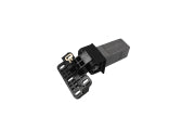 JC97-04283A