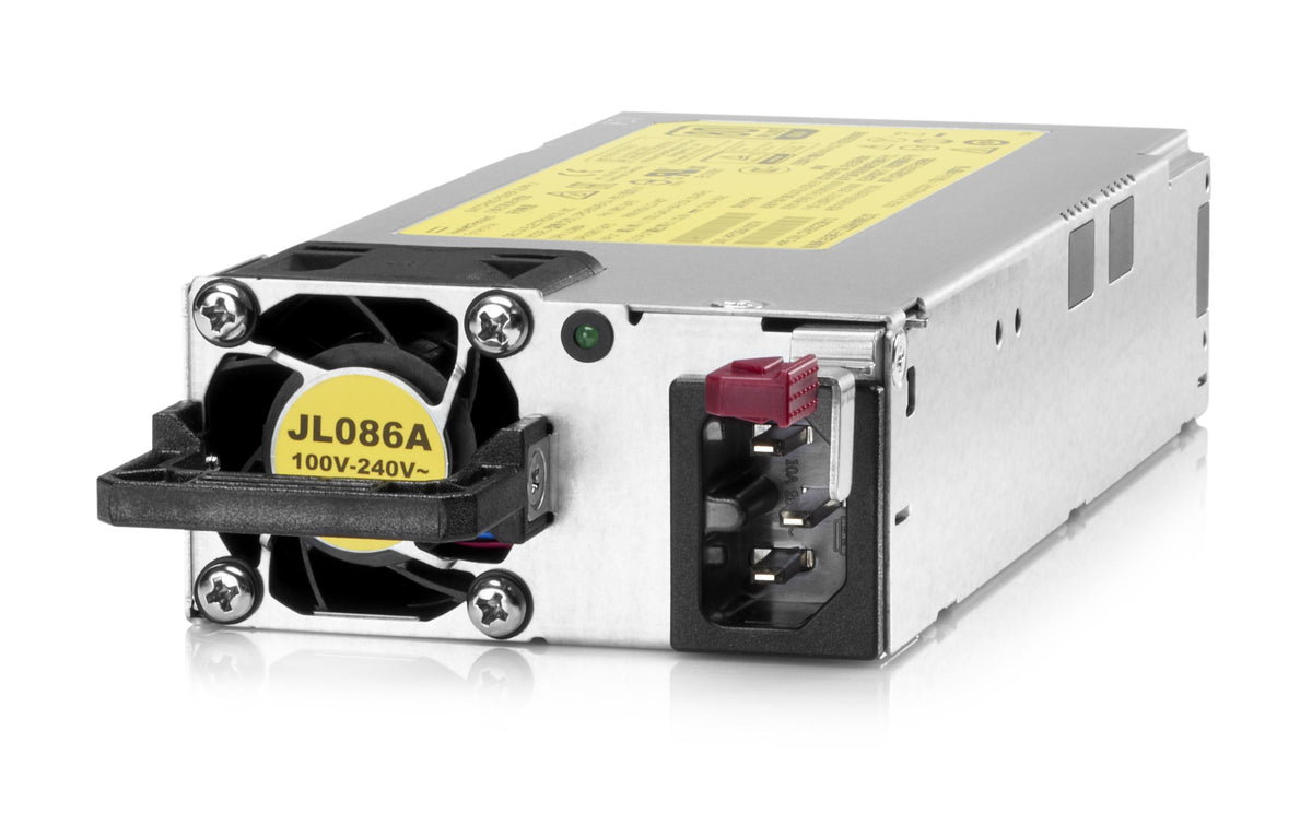 JL086A#ABB