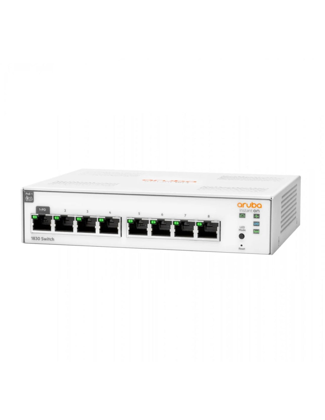 JL810A#ABB