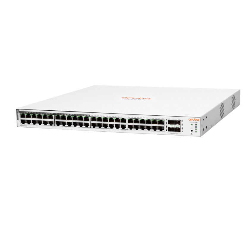 JL815A#ABB