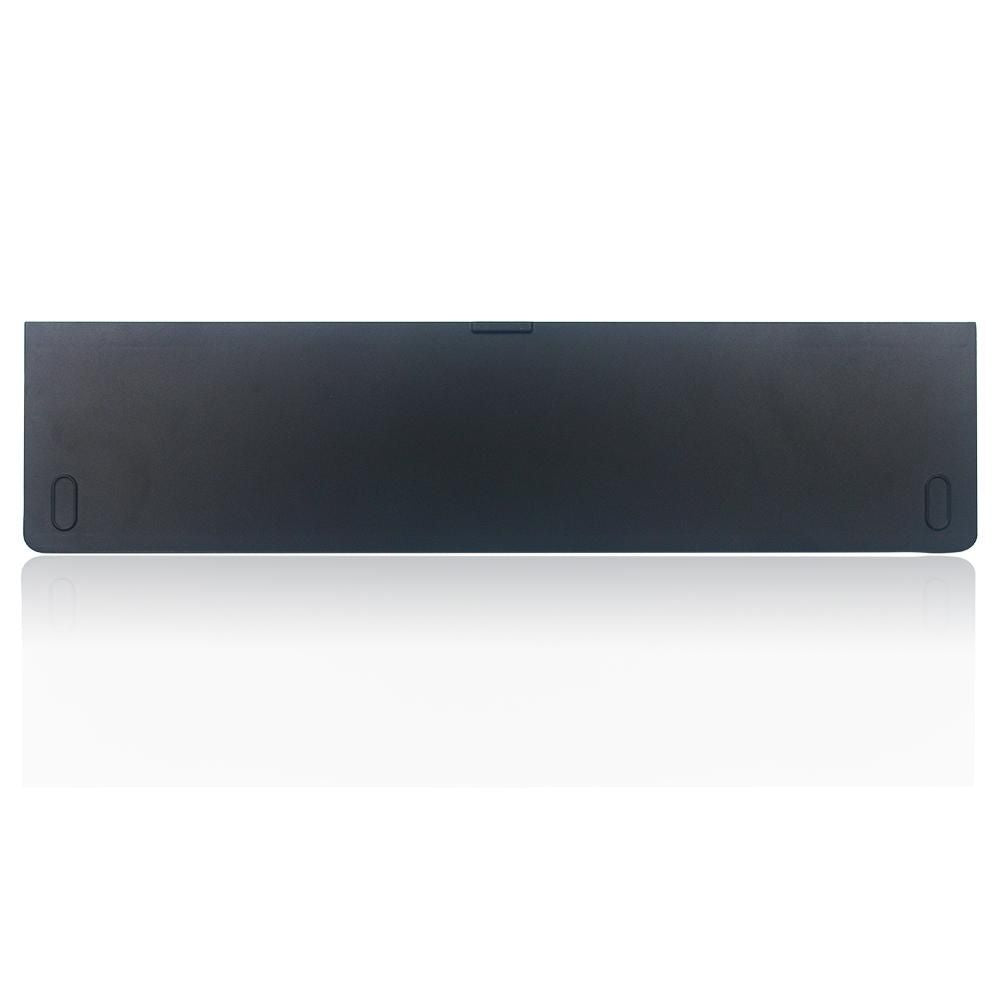 K8J43