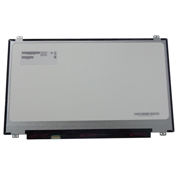 KL.17305.004