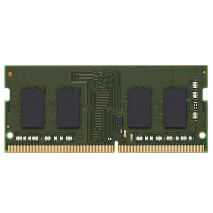 KN.8GB07.068
