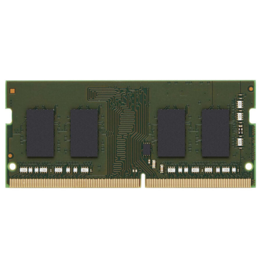 KN.8GB07.068