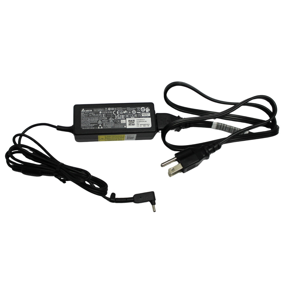 KP.04503.004