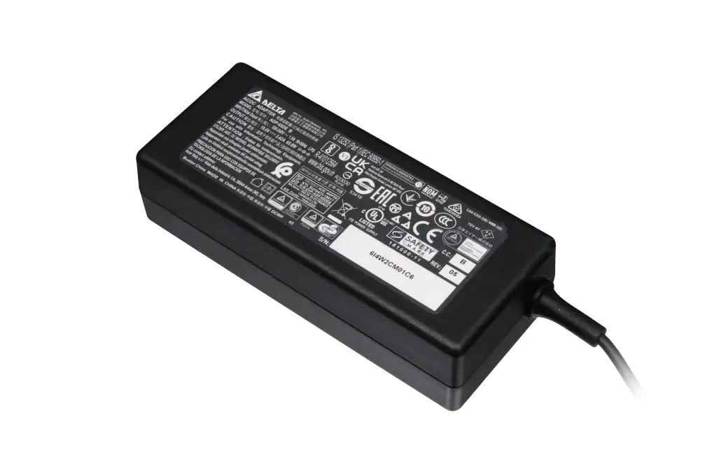 KP.0650H.011