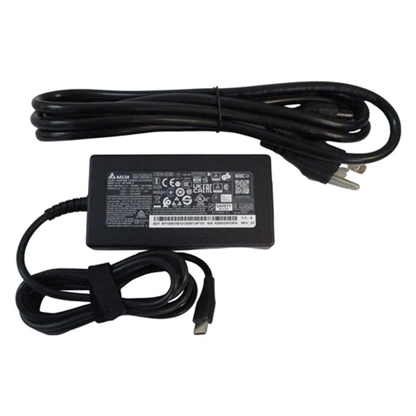 KP.10001.001