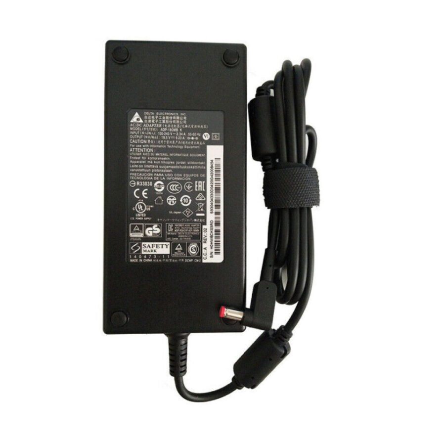 KP.1800H.001