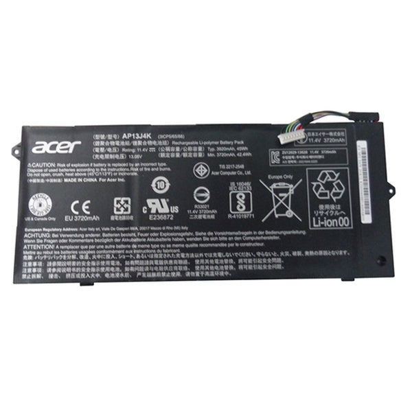 KT.00304.008