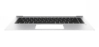 L02268-061