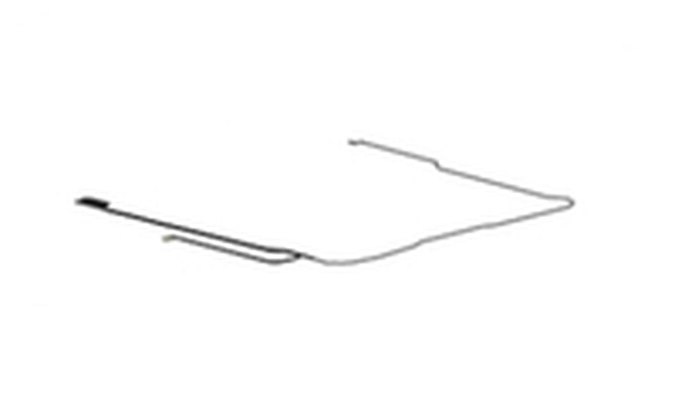 L04052-001