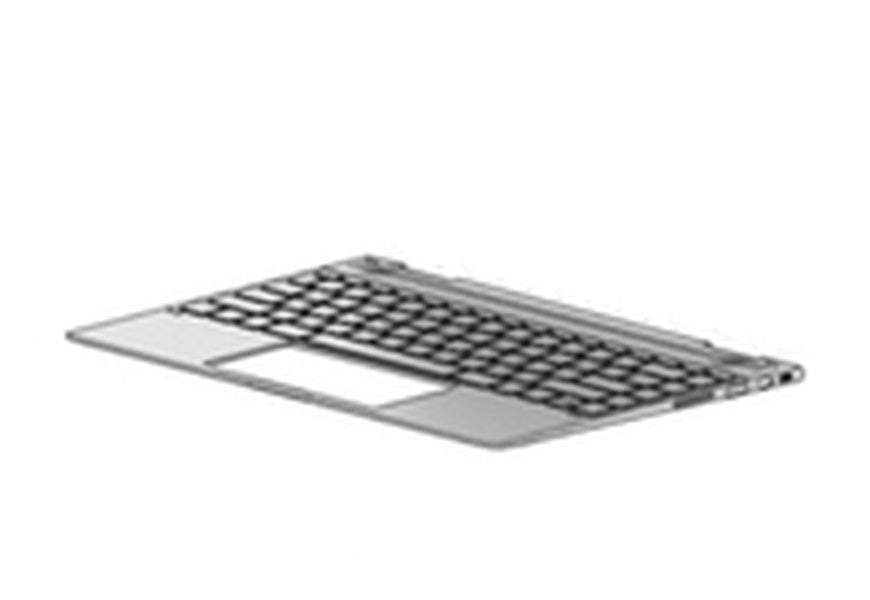 L07275-041