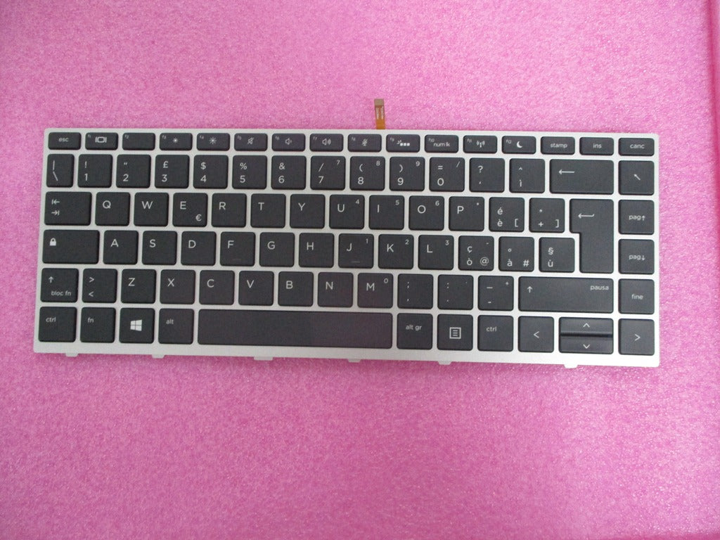 L09546-061