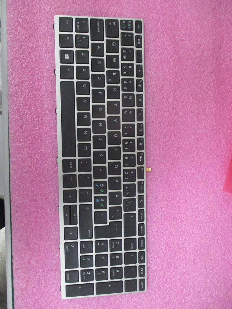 L09593-DH1
