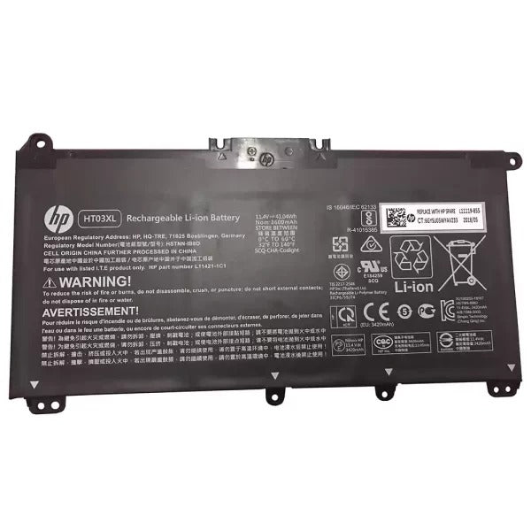 L11421-1C1