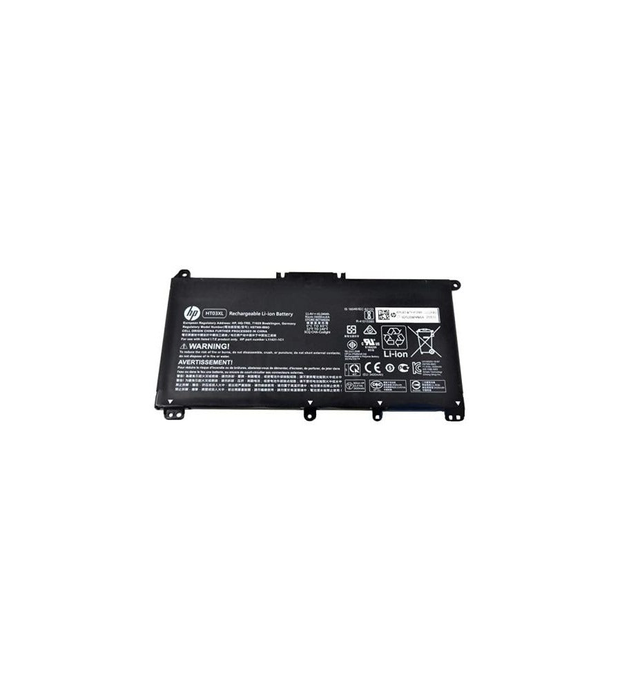 L11421-AC2