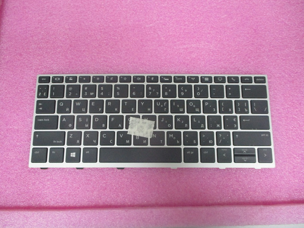 L15500-BD1