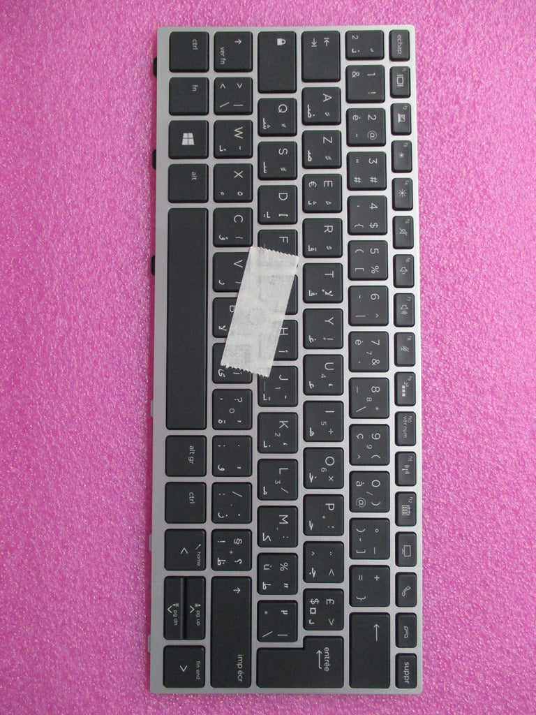 L15500-FP1