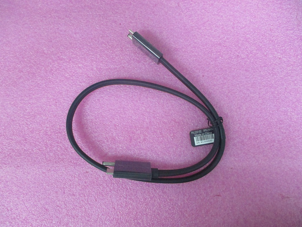 L15813-002