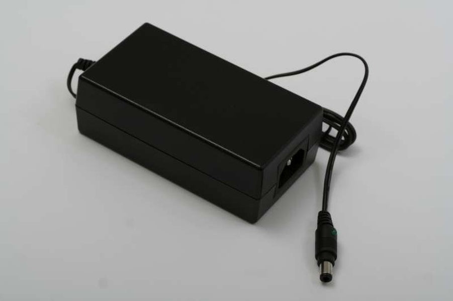 L1980-80001