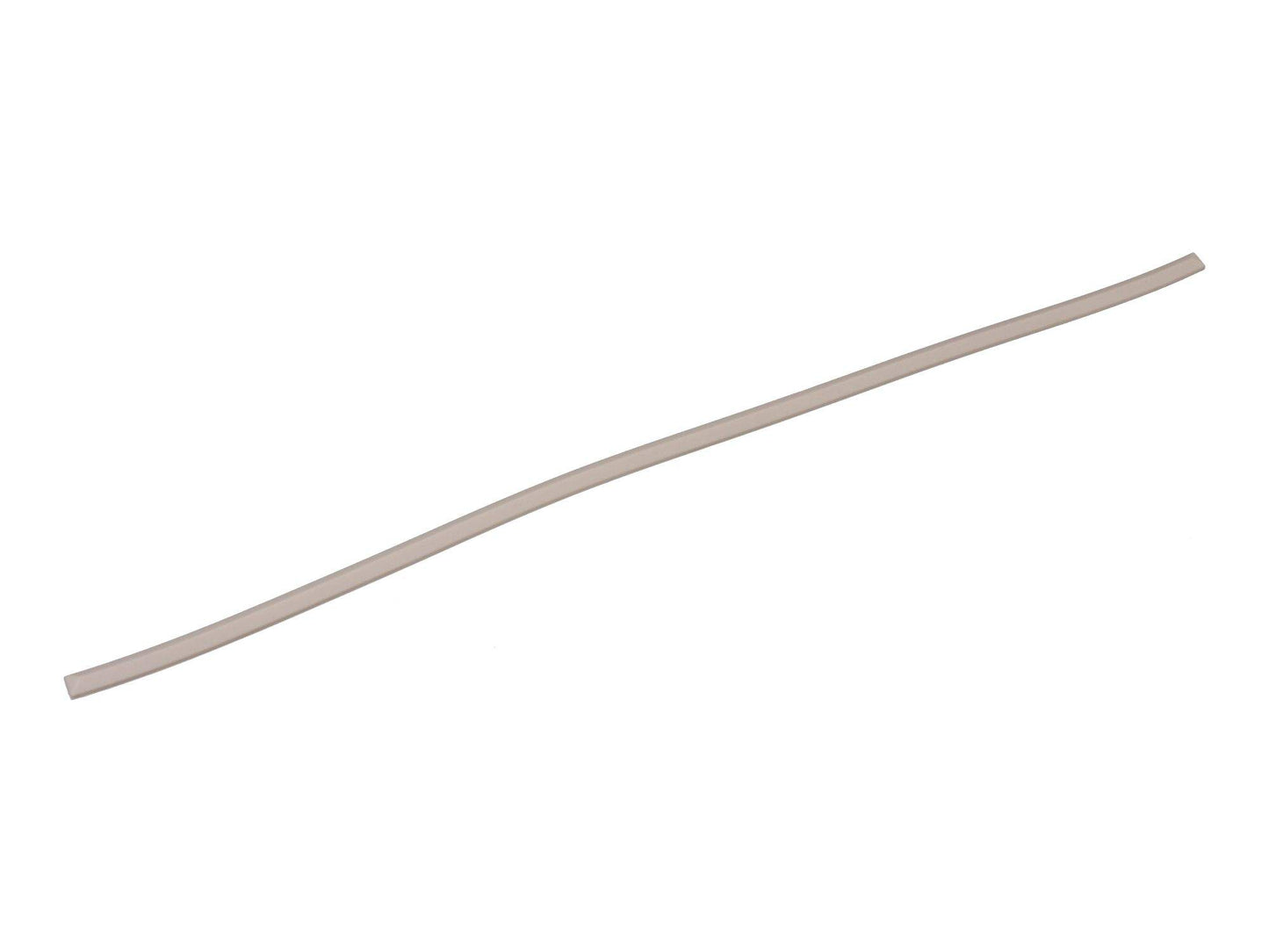 L20415-001