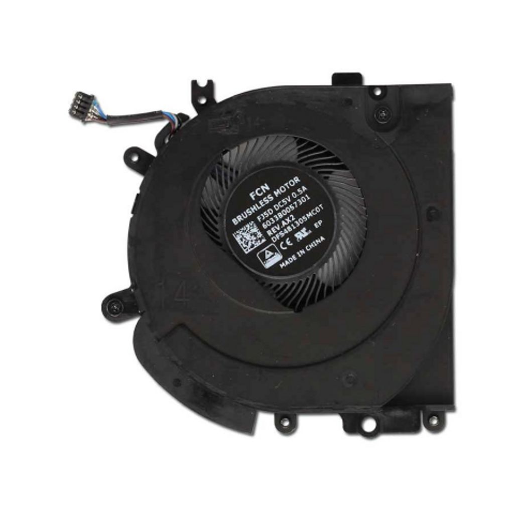 L22306-001