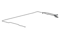 L23064-001