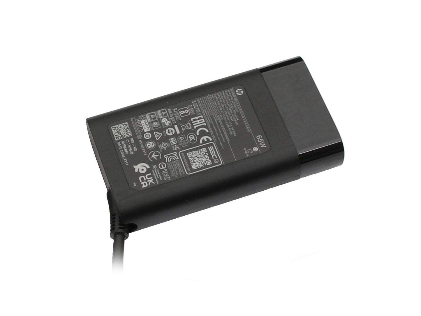 L23960-004