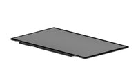 L25978-001