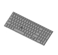 L28407-B31